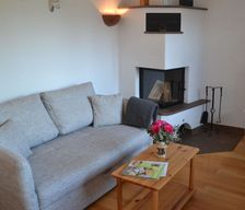 Germany  Bad Wiessee vacation rental compare prices direct by owner 33705984