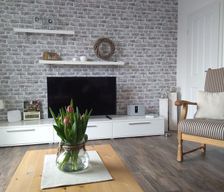 Germany  Kevelaer vacation rental compare prices direct by owner 33705534