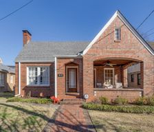 United States Alabama Tuscaloosa vacation rental compare prices direct by owner 33524968