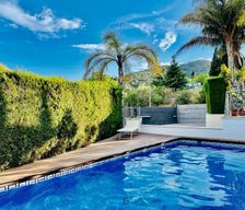 Spain Barcelona Vilassar de Dalt vacation rental compare prices direct by owner 34951128