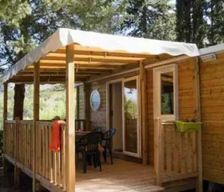 France  Orgon vacation rental compare prices direct by owner 33452650