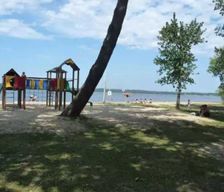 France  Saint-Michel-Escalus vacation rental compare prices direct by owner 33454621