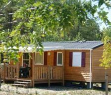 France  Saint-Michel-Escalus vacation rental compare prices direct by owner 33454606
