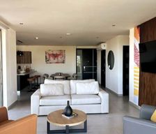 El Salvador San Salvador San Francisco vacation rental compare prices direct by owner 34826671