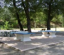 France  Saint-Maime vacation rental compare prices direct by owner 35132953