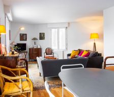 France France Poitiers vacation rental compare prices direct by owner 33456279