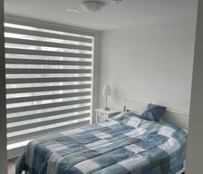 Canada Ontario Oakville vacation rental compare prices direct by owner 28731790
