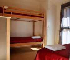 France  Meyrueis vacation rental compare prices direct by owner 36094939