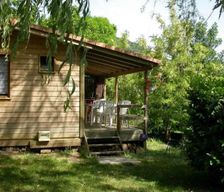 France  Darbres vacation rental compare prices direct by owner 33457941