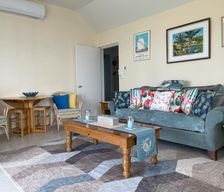Bermuda Warwick Parish Bermuda vacation rental compare prices direct by owner 34827294