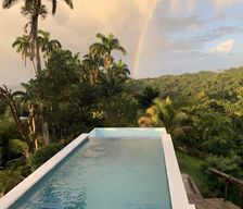 Trinidad and Tobago Tobago Parlatuvier vacation rental compare prices direct by owner 34946058