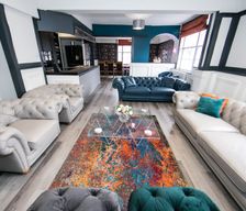 United Kingdom England York vacation rental compare prices direct by owner 24197313