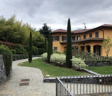 Italy Provincia di Como Bellagio vacation rental compare prices direct by owner 34953524