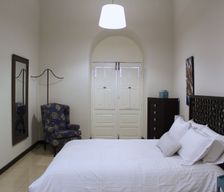 Puerto Rico San Juan San Juan vacation rental compare prices direct by owner 34828955