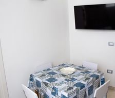 Italy Puglia Porto Cesareo vacation rental compare prices direct by owner 27749378