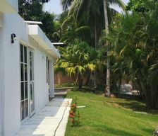 Guatemala Escuintla Puerto Quetzal vacation rental compare prices direct by owner 34829945