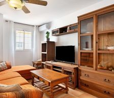 Spain  Conil de la Frontera vacation rental compare prices direct by owner 33566934