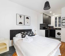 France Île-de-France Paris vacation rental compare prices direct by owner 33458661