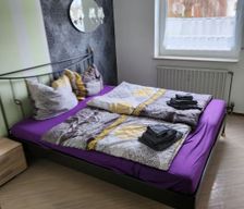 Germany  Sandberg/Waldberg vacation rental compare prices direct by owner 33483010