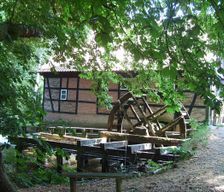Germany  Holxen vacation rental compare prices direct by owner 33697138
