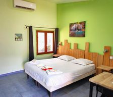 France  VITRAC vacation rental compare prices direct by owner 33458532
