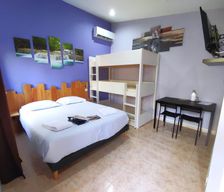 France  VITRAC vacation rental compare prices direct by owner 33469082