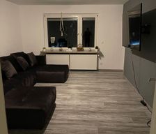 Germany NDS Wolfenbüttel vacation rental compare prices direct by owner 34883017