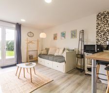 France  Carentan les Marais vacation rental compare prices direct by owner 34769713