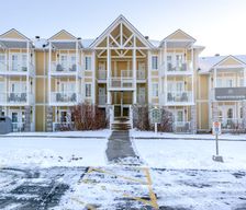 Canada Ontario Shanty Bay vacation rental compare prices direct by owner 33530868