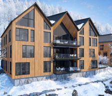 Canada Quebec Bromont vacation rental compare prices direct by owner 34770460