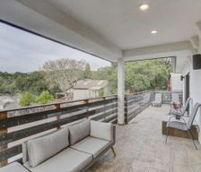 United States California Sonoma vacation rental compare prices direct by owner 11415456