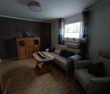 Germany NRW Minden vacation rental compare prices direct by owner 34882343