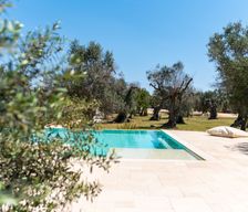 Italy Puglia Marina di Andrano vacation rental compare prices direct by owner 33503827