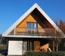 Slovenia Velenje Velenje vacation rental compare prices direct by owner 34833448