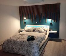 France Hauts-de-Seine Antony vacation rental compare prices direct by owner 28640794