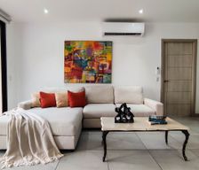 El Salvador San Salvador Apt. 102 vacation rental compare prices direct by owner 9590216