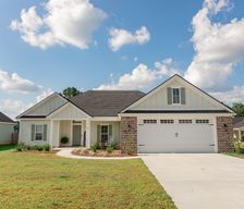 United States Georgia Hahira vacation rental compare prices direct by owner 35598382