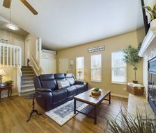 United States Colorado Pueblo vacation rental compare prices direct by owner 34832254