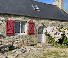 France Finistère Plouguerneau vacation rental compare prices direct by owner 33460347