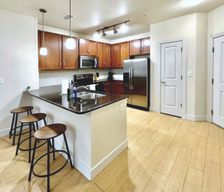 United States Colorado Lone Tree vacation rental compare prices direct by owner 27416373