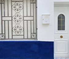Spain Tarragona L'Ametlla de Mar vacation rental compare prices direct by owner 33504094