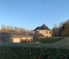 France Sarthe Rouillon vacation rental compare prices direct by owner 34960929