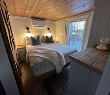 United States Mississippi Belden vacation rental compare prices direct by owner 34816631