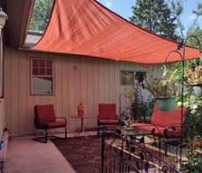 United States Wisconsin Baraboo vacation rental compare prices direct by owner 34817415