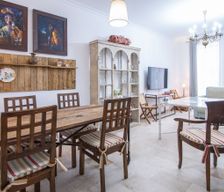 Spain Andalucía Cádiz vacation rental compare prices direct by owner 33583500