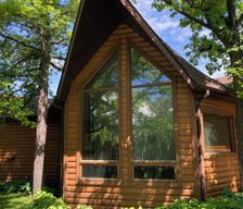 Canada Manitoba Saint Malo vacation rental compare prices direct by owner 34944243