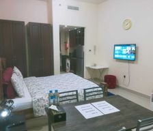 United Arab Emirates Ras al Khaimah Ras al Khaimah vacation rental compare prices direct by owner 34819120