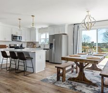 United States Alabama Bessemer vacation rental compare prices direct by owner 33520387