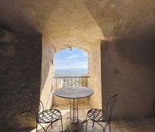 France Vaucluse Saint Saturnin lès Apt vacation rental compare prices direct by owner 32612922
