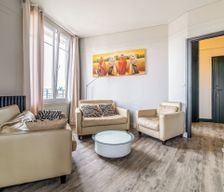 France  CACHAN vacation rental compare prices direct by owner 5615375